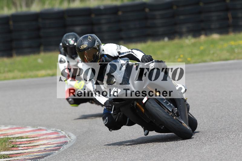 /Archiv-2022/13 25.04.2022 Plüss Moto Sport ADR/Einsteiger/5